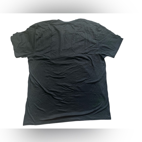 NEW Unisex Olivia Rodrigo GUTS Tee XL - Picture 4 of 6